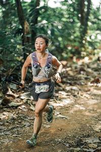 BIB: 
                            <button type="button" onclick="openModal(25810042)" class="btn btn-primary btn-sm float-right btn-popup" data-toggle="modal" data-target=".modal-high-quality">
                        <i class="fas fa-shopping-cart"></i> Add to Cart
                    </button>
                                            <button type="button" onclick="isThisMe(25810042, true)" class="btn btn-success btn-sm float-right btn-popup btn-isme hidden" data-toggle="tooltip" data-placement="bottom" title="นี่คือรูปของคุณใช่ไหม คลิกที่นี่เพื่อเอาเข้าอัลบั้ม">
                        <i class="fas fa-plus"></i> Add to album
                    </button>
                    <button type="button" onclick="isThisMe(25810042, false)" class="btn btn-warning btn-sm float-right btn-popup btn-isnotme hidden">
                        <i class="fas fa-ban"></i> Remove from album
                    </button>